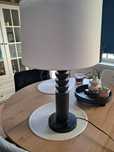Lampa home you piękna.