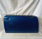 Porta frente direita MINI Mini Clubman (R55)