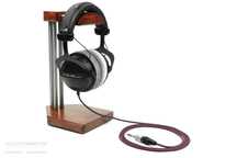 Słuchawki Beyerdynamic DT 770 Pro 250Ohm recabling