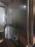 Nestro Separator i filtry