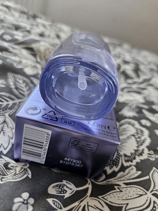 Kerastase Huile CICAEXTREME