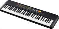 Keyboard YAMAHA PSR-F52