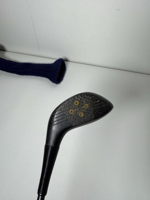 Pro Ace Custom Hand Made nr 5 Kij golfowy
