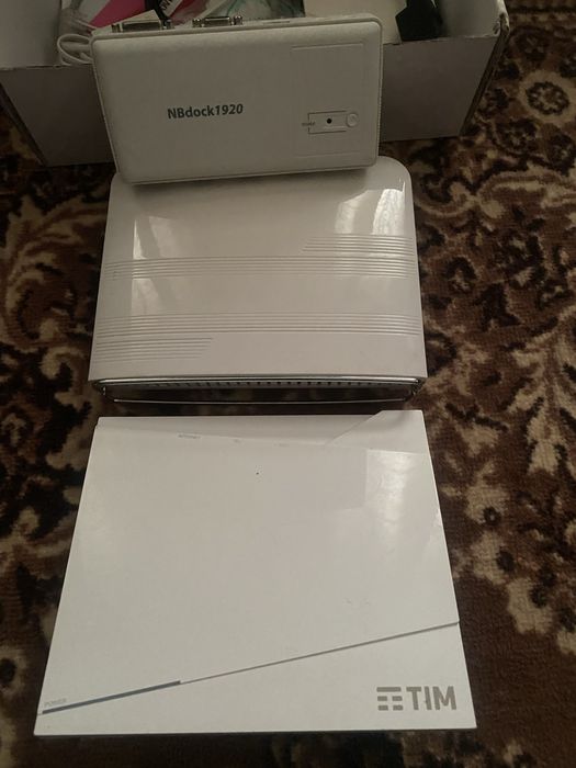 Лот, можливо отдельно продаж чи обмін