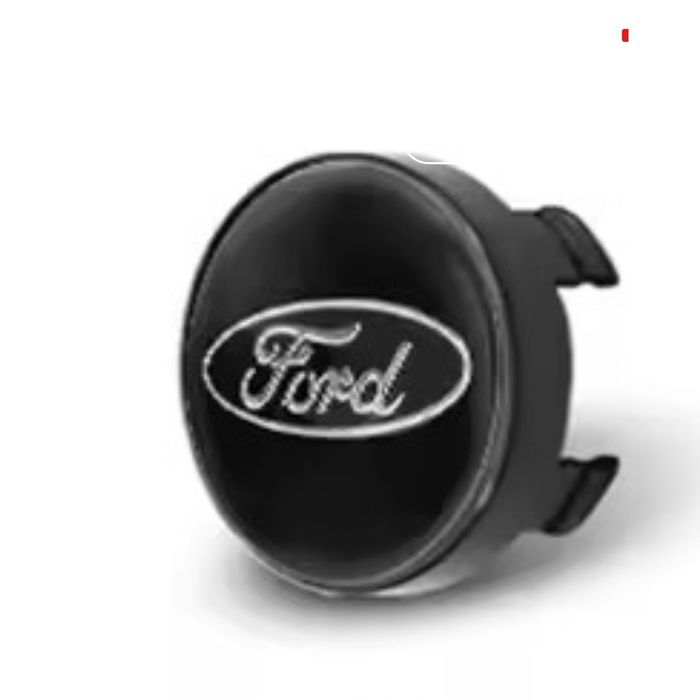 Centro de jante FORD