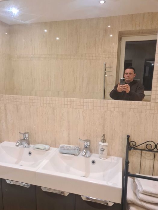 Dom w górach do wynajecia