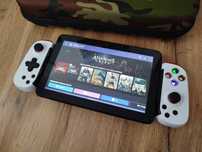 Konsola Amazon Fire