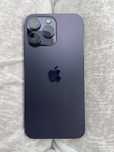 Iphone 14 pro max 256 срочно