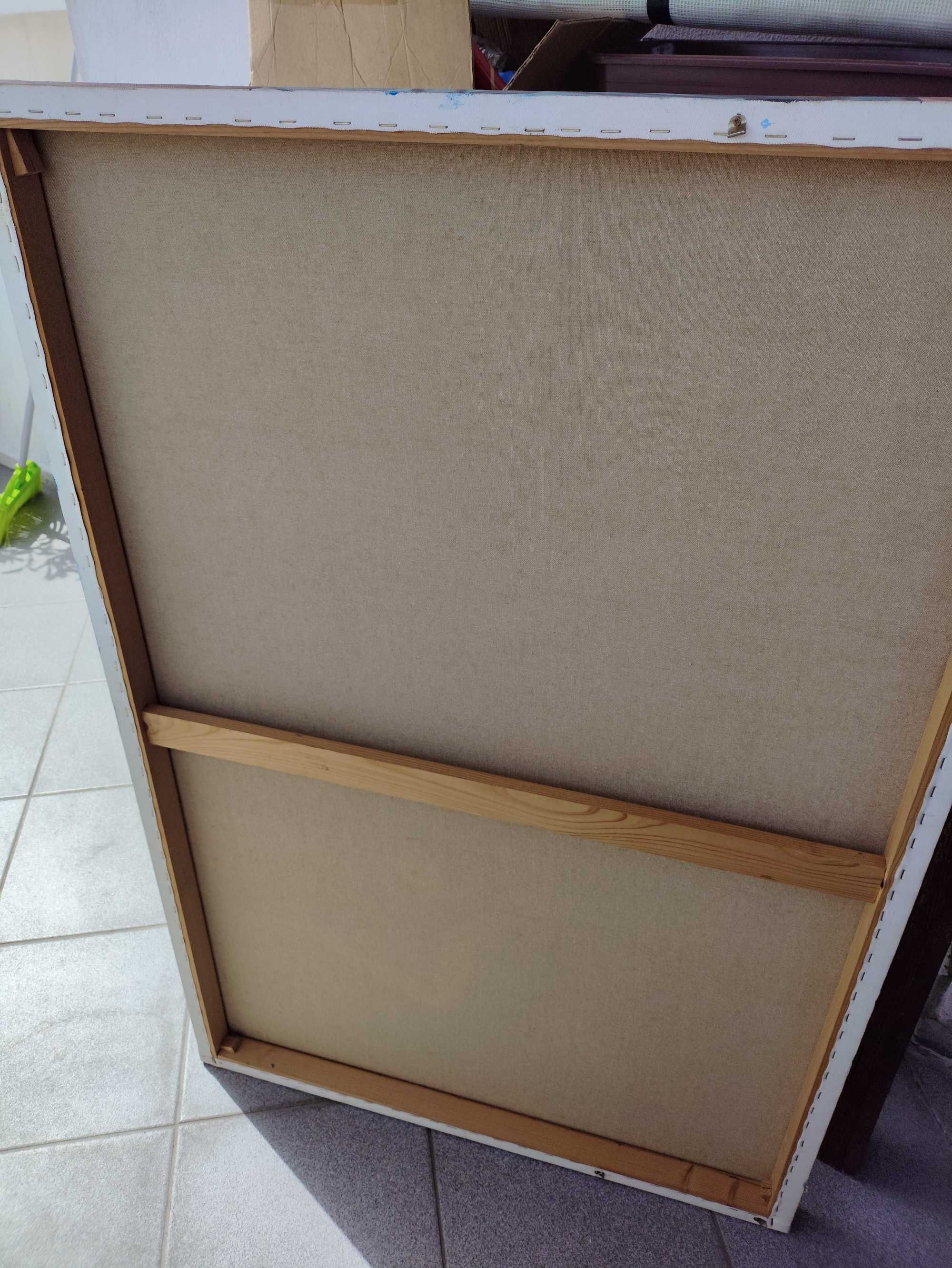 Quadro decorativo