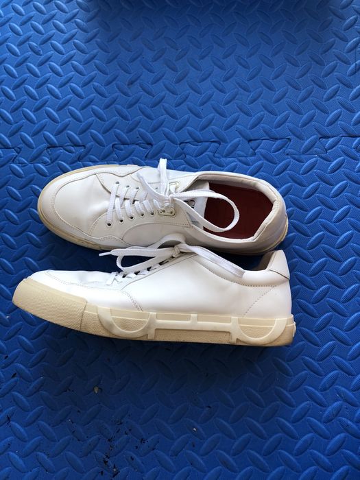 Sapatilhas Carolina Herrera semi novas