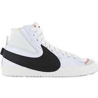 Кроссовки Nike blaizer MID 77 Jumbo Herenschoen