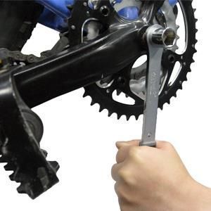 Klucz Super-B Do Korby