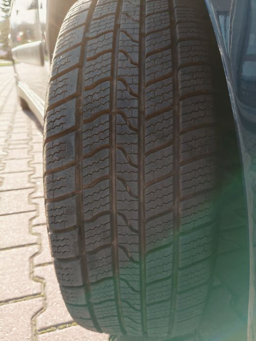 Sprzedam citroen C5 Hydroactive