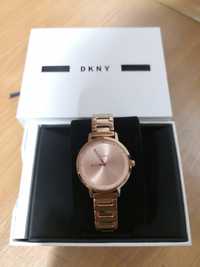 Zegarek DKNY NY 2637