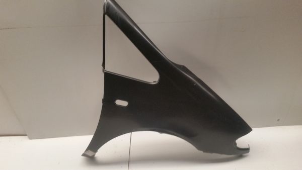 Guarda-lamas direito VOLKSWAGEN Sharan (7M)