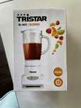Блендер новий tristar bl 4431