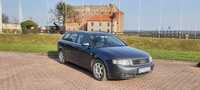 Audi A4 1.9 TDi  6 Biegów stan bdb