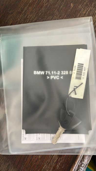 BMW S1000RR 2018 3Gen Full Extras