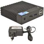 PC Dell Wyse 3040 Thin Client