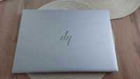Laptop HP EliteBook 860 G9 16,1" Intel Core i5-1235U 1.30GHz 4.4GHz