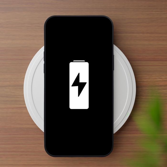 Futerał MATT do SAMSUNG A21S czarny