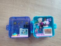 LEGO friends kostka Stephanie