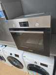 NOWY Bosch Piekarnik HBF114BS1 gwar 2 lata G5