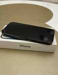 iPhone 14 Pro Max 128GB Space Black 92% Bateria