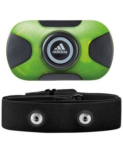 Датчик пульса Bluetooth smart adidas MiCoach X-Cell