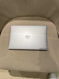 Dell 15.6"" Precision 5570" Intel core i7 12800H,