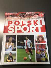 „Polski sport”