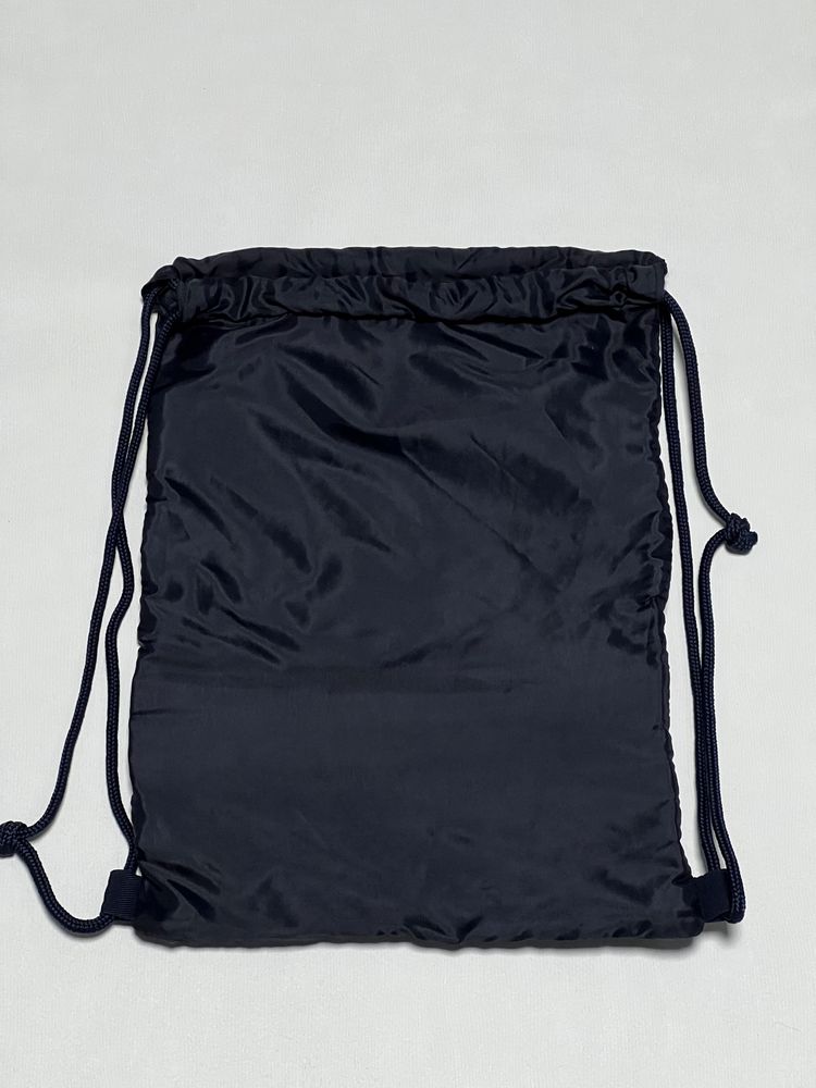 Рюкзак Reebok (оригінал, сумка)