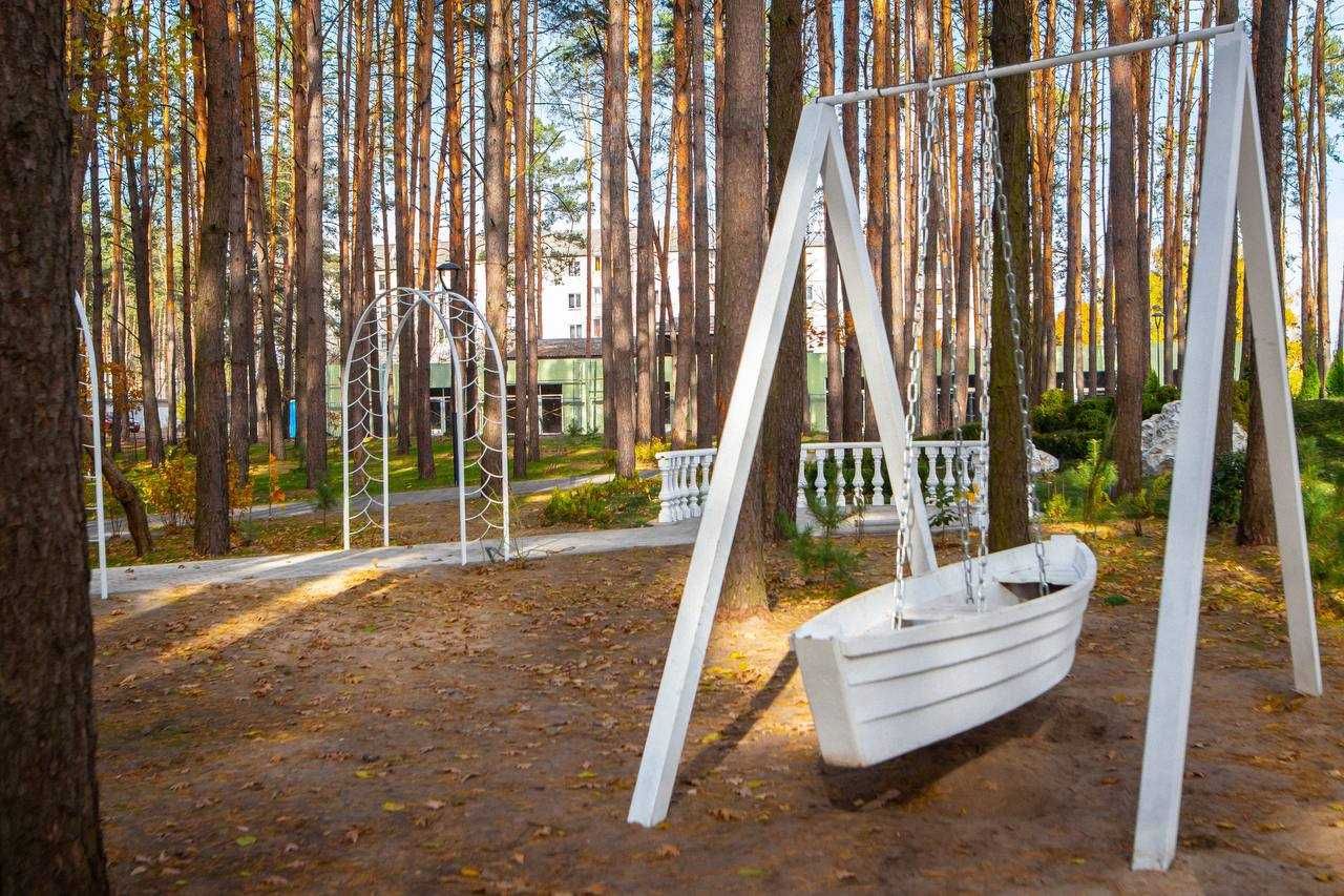 Квартира Вашої МРІЇ-57м², 2к! ЗНИЖКИ! РОЗТЕРМІНУВАННЯ на 2р!