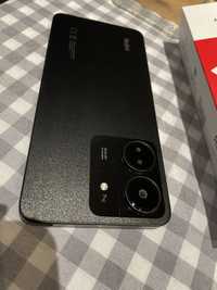 Telefon Redmi 13C