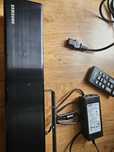 Soundbar Samsung HW-J250
