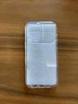 Etui iPhone 16 Pro case clear bez magsafe