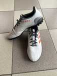 Продам сороконожки Adidas Copa TF (оригінал, розмір 44⅔ EU)