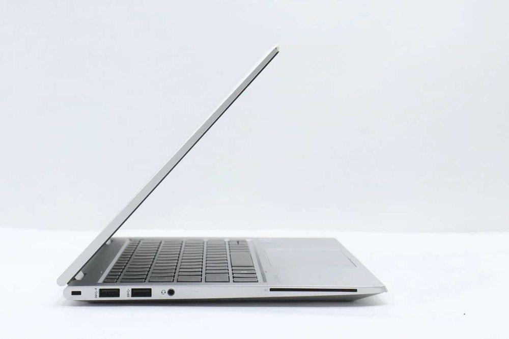 HP ELITEBOOK X360 830 G8  I5-1135G7 2.40GHZ 512GB 16GB