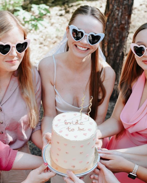 Fotograf|komunie|chrzciny|imprezy