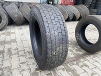 Opona 315/70R22.5 WINDPOWER WDR37 Napędowa 11-12mm