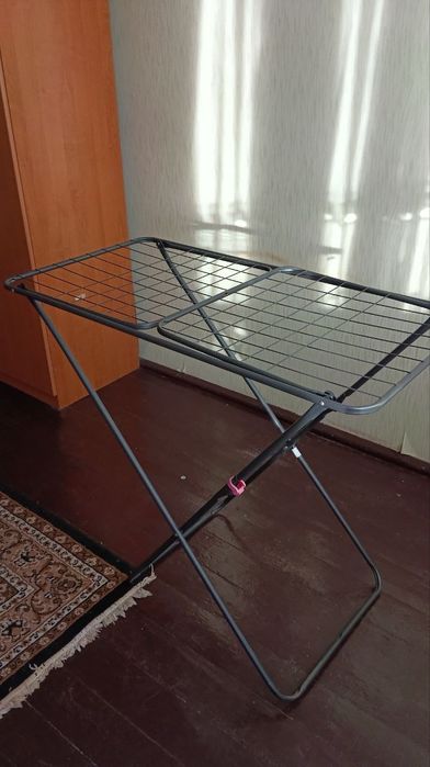 Сушарка для одягу