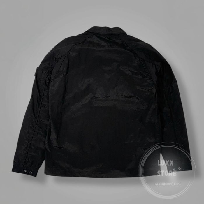 Вітровка овершорт Stone Island 1:1(stoneisland, стон, стонайленд)