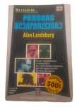 No Rasto de... Pessoas Desaparecidas, de Alan Landsburg