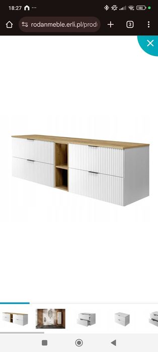 Stoły drewniane altany drzwi