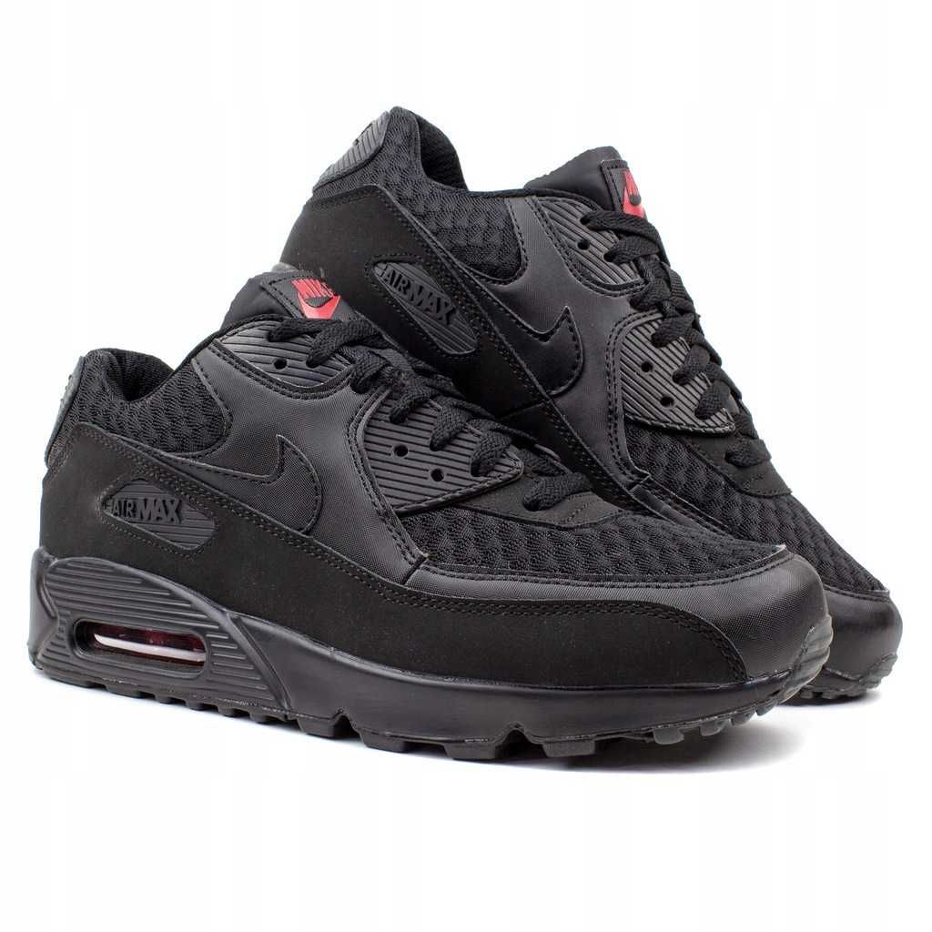 Buty Nike Air Max 90 Essential 537384 rozmiar 44 EU  28 CM