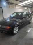 BMW 320D para venda
