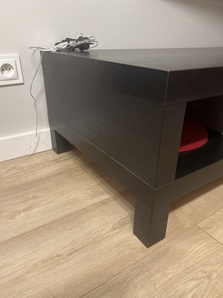 Stolik Ikea - 150 cm