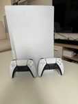 Playstation 5 slim 1t