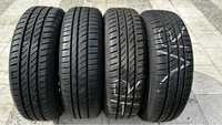 Komplet opon Pirelli 175/65 15R B.|Dobry Stan