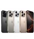 iPhone 11,12,13,14,15,16 256/512GB Mini, Plus, PRO, Max _Sklep-Z.Góra